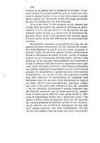 giornale/RAV0100406/1879/unico/00000506