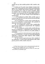 giornale/RAV0100406/1879/unico/00000508