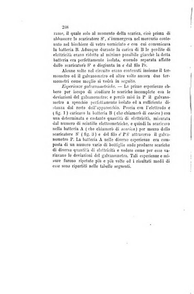 Il nuovo cimento giornale di fisica, di chimica, e delle loro applicazioni alla medicina, alla farmacia ed alle arti industriali