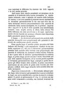 giornale/RAV0100406/1879/unico/00000513