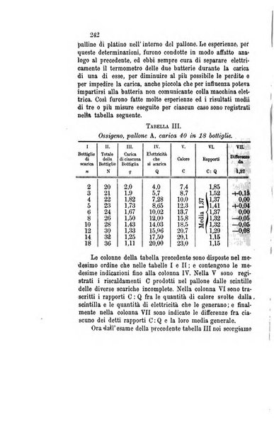 Il nuovo cimento giornale di fisica, di chimica, e delle loro applicazioni alla medicina, alla farmacia ed alle arti industriali