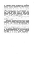 giornale/RAV0100406/1879/unico/00000515