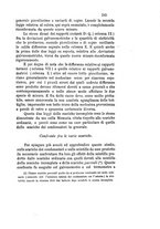 giornale/RAV0100406/1879/unico/00000517