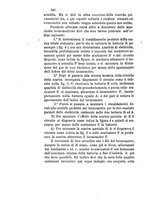 giornale/RAV0100406/1879/unico/00000518