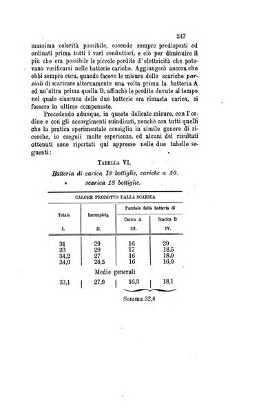 Il nuovo cimento giornale di fisica, di chimica, e delle loro applicazioni alla medicina, alla farmacia ed alle arti industriali