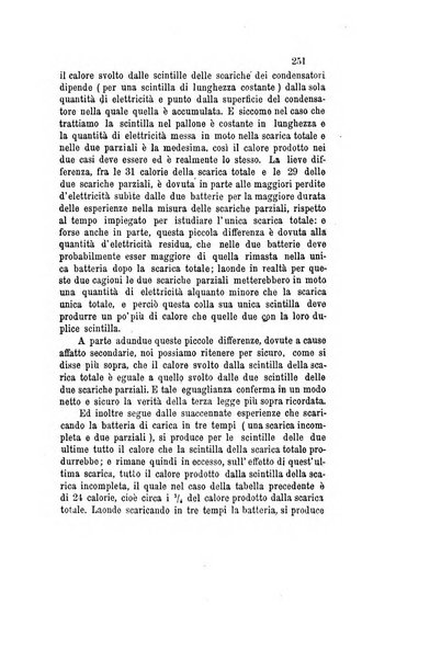 Il nuovo cimento giornale di fisica, di chimica, e delle loro applicazioni alla medicina, alla farmacia ed alle arti industriali