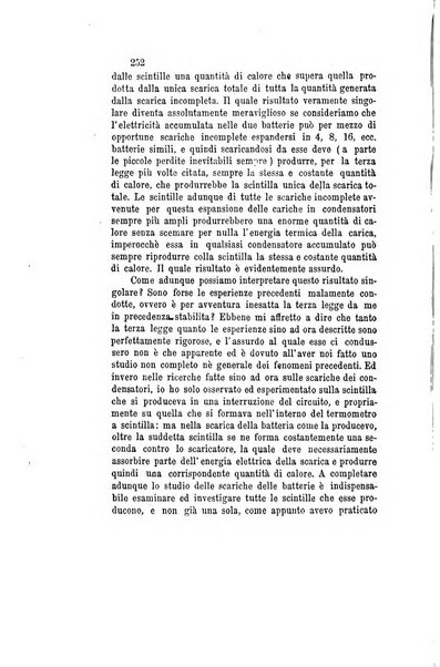 Il nuovo cimento giornale di fisica, di chimica, e delle loro applicazioni alla medicina, alla farmacia ed alle arti industriali