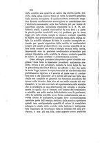 giornale/RAV0100406/1879/unico/00000524