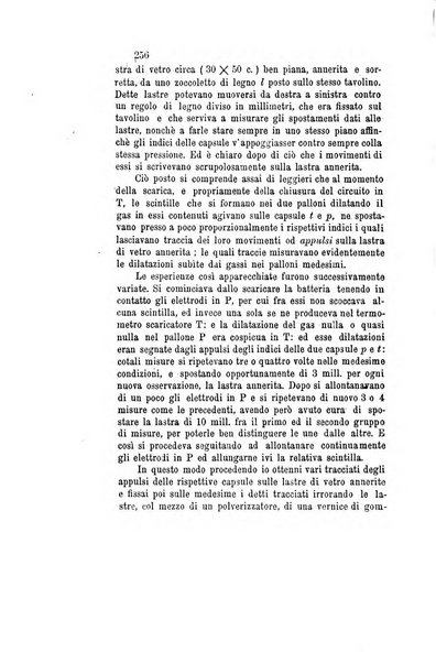 Il nuovo cimento giornale di fisica, di chimica, e delle loro applicazioni alla medicina, alla farmacia ed alle arti industriali