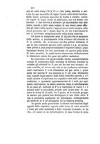 giornale/RAV0100406/1879/unico/00000528