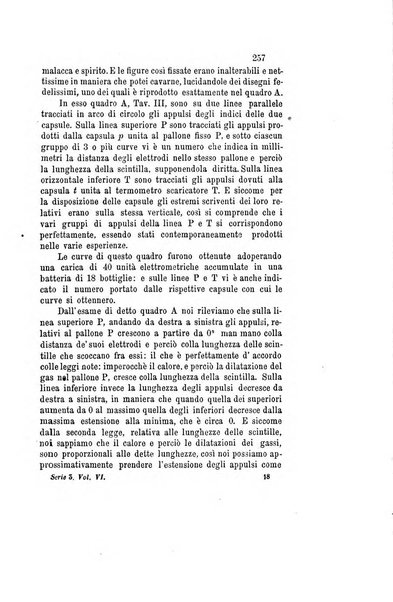 Il nuovo cimento giornale di fisica, di chimica, e delle loro applicazioni alla medicina, alla farmacia ed alle arti industriali