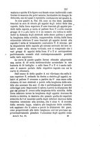 giornale/RAV0100406/1879/unico/00000529