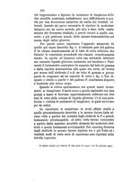 giornale/RAV0100406/1879/unico/00000532