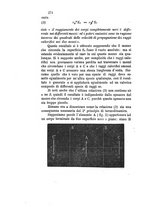 giornale/RAV0100406/1879/unico/00000546