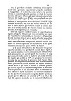 giornale/RAV0100406/1879/unico/00000553