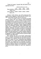 giornale/RAV0100406/1879/unico/00000555