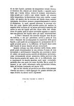 giornale/RAV0100406/1879/unico/00000557