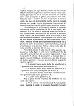 giornale/RAV0100406/1880/unico/00000012