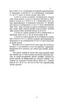 giornale/RAV0100406/1880/unico/00000013