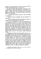 giornale/RAV0100406/1880/unico/00000015