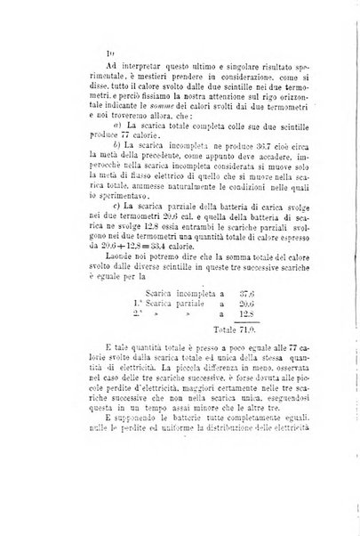 Il nuovo cimento giornale di fisica, di chimica, e delle loro applicazioni alla medicina, alla farmacia ed alle arti industriali