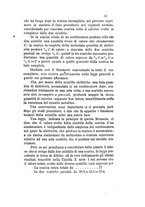 giornale/RAV0100406/1880/unico/00000017