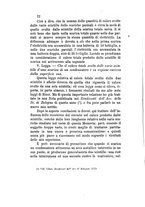 giornale/RAV0100406/1880/unico/00000018