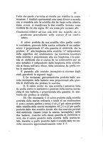 giornale/RAV0100406/1880/unico/00000019