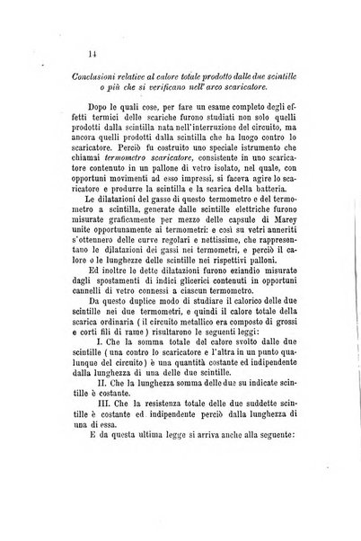 Il nuovo cimento giornale di fisica, di chimica, e delle loro applicazioni alla medicina, alla farmacia ed alle arti industriali