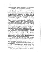 giornale/RAV0100406/1880/unico/00000020