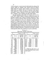 giornale/RAV0100406/1880/unico/00000024