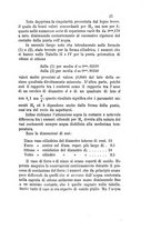 giornale/RAV0100406/1880/unico/00000031