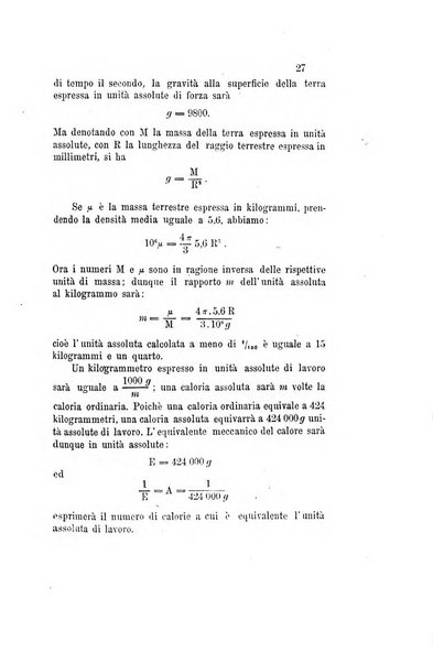 Il nuovo cimento giornale di fisica, di chimica, e delle loro applicazioni alla medicina, alla farmacia ed alle arti industriali