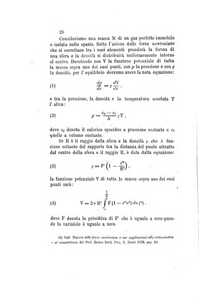 Il nuovo cimento giornale di fisica, di chimica, e delle loro applicazioni alla medicina, alla farmacia ed alle arti industriali