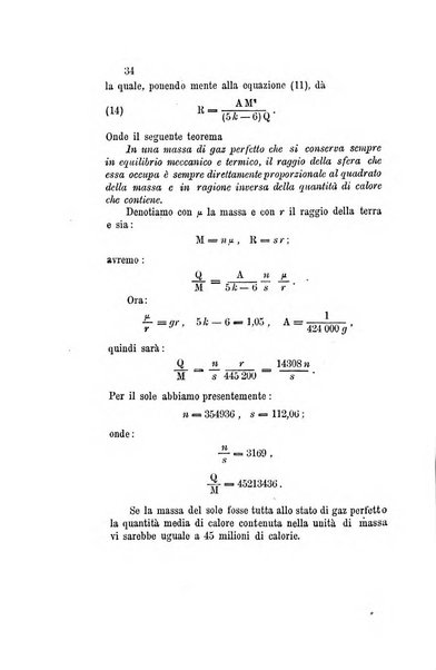 Il nuovo cimento giornale di fisica, di chimica, e delle loro applicazioni alla medicina, alla farmacia ed alle arti industriali