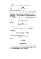 giornale/RAV0100406/1880/unico/00000040