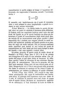 giornale/RAV0100406/1880/unico/00000043