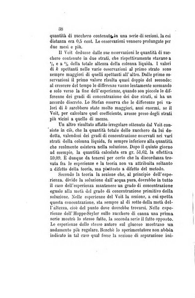 Il nuovo cimento giornale di fisica, di chimica, e delle loro applicazioni alla medicina, alla farmacia ed alle arti industriali