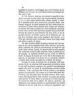 giornale/RAV0100406/1880/unico/00000044