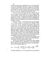 giornale/RAV0100406/1880/unico/00000048