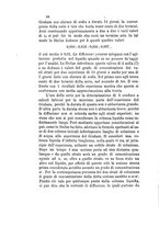 giornale/RAV0100406/1880/unico/00000050