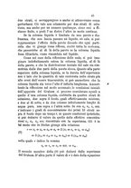 giornale/RAV0100406/1880/unico/00000051