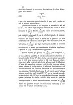 giornale/RAV0100406/1880/unico/00000054