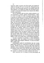 giornale/RAV0100406/1880/unico/00000056