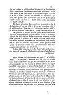 giornale/RAV0100406/1880/unico/00000057