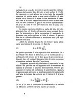 giornale/RAV0100406/1880/unico/00000058