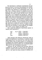 giornale/RAV0100406/1880/unico/00000059