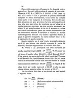 giornale/RAV0100406/1880/unico/00000062