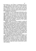 giornale/RAV0100406/1880/unico/00000063