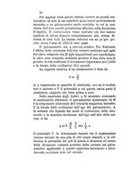 giornale/RAV0100406/1880/unico/00000064